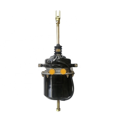 Haltestelle und Pinion-Struktur Sinotruk HOWO Lkw-Ersatzteile Bremskammer Wg9000360600
