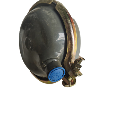 ISO9001-zertifizierte Sinotruk HOWO Lkw-Teile Diaphragma Luftbremskammer Wg9000360100
