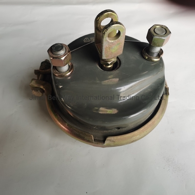 HOWO Vordere Bremskammer Wg9000360100 Sichere Zahlungen und Teilnummer Wg9000360100