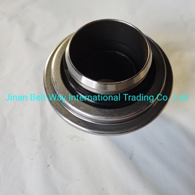 ISO9001-zertifizierte Sinotruk HOWO Lkw-Teile Batterie Kupplungsfreisetzlager Wg9725160510