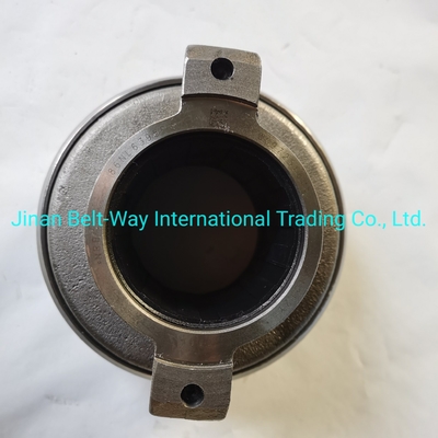 ISO9001-zertifizierte Sinotruk HOWO Lkw-Teile Batterie Kupplungsfreisetzlager Wg9725160510