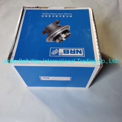 ISO9001-zertifizierte Sinotruk HOWO Lkw-Teile Batterie Kupplungsfreisetzlager Wg9725160510