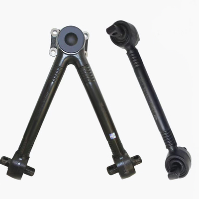 Schubstab 81432706077 für Schwerlastfahrzeuge Made-in.com Jetzt kaufen
