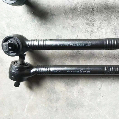 Schubstab 81432706077 für Schwerlastfahrzeuge Made-in.com Jetzt kaufen