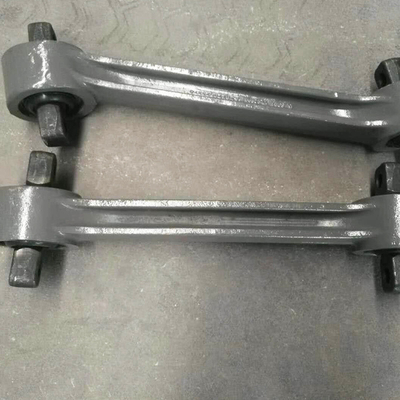Schubstab 81432706077 für Schwerlastfahrzeuge Made-in.com Jetzt kaufen