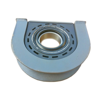 Sinotruk HOWO Lkw-Ersatzteile Antriebswelle Hanger Az9319313260 und sichere Zahlungen