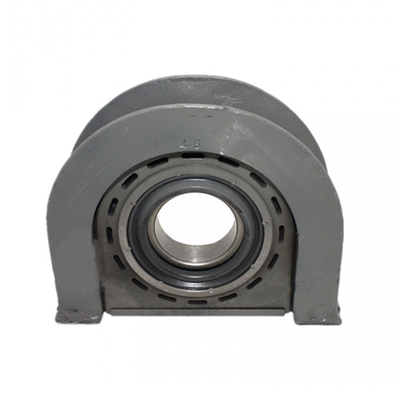 Sinotruk HOWO Lkw-Ersatzteile Antriebswelle Hanger Az9319313260 und sichere Zahlungen