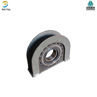 Sinotruk HOWO Lkw-Ersatzteile Antriebswelle Hanger Az9319313260 und sichere Zahlungen