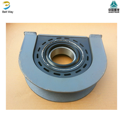 Sinotruk HOWO Lkw-Ersatzteile Antriebswelle Hanger Az9319313260 und sichere Zahlungen
