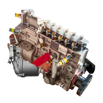 Sinotruk HOWO Lkw-Teile Linke Vordere Blattfederhalter AZ9731520020 mit Original/OEM