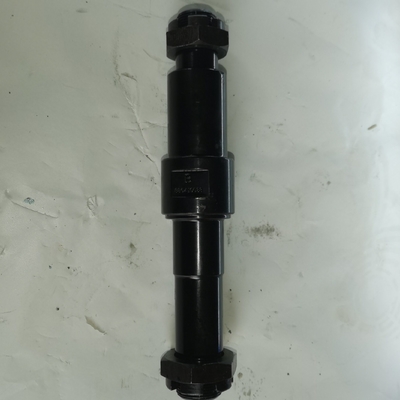 HOWO Front Bremsschuhe Pin Wg9137410038 Kontakt für Versandkosten und Lieferzeit