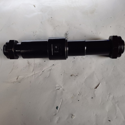 HOWO Front Bremsschuhe Pin Wg9137410038 Kontakt für Versandkosten und Lieferzeit