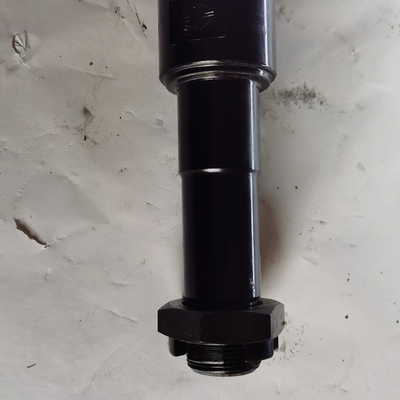 HOWO Front Bremsschuhe Pin Wg9137410038 Kontakt für Versandkosten und Lieferzeit