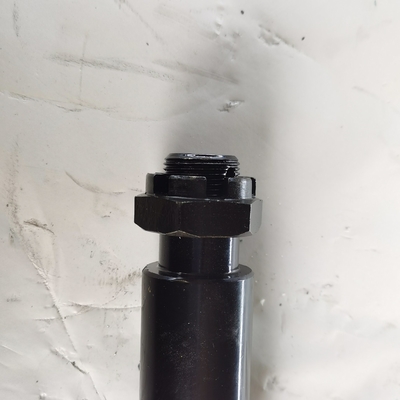 HOWO Front Bremsschuhe Pin Wg9137410038 Kontakt für Versandkosten und Lieferzeit