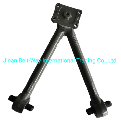 Sinotruk HOWO Lkw-Teile V Rod V Bolt Az9725529272 Motor und Versandkosten inbegriffen