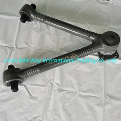 Sinotruk HOWO Lkw-Teile V Rod V Bolt Az9725529272 Motor und Versandkosten inbegriffen