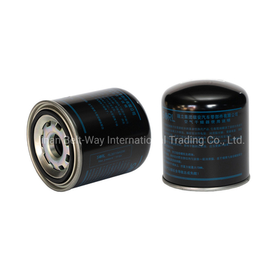 Teile des Getriebebremssystems Wg9100368471 Lufttrockner für Gebrauchtwagen HOWO