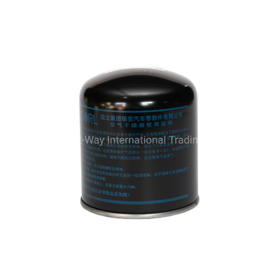 Teile des Getriebebremssystems Wg9100368471 Lufttrockner für Gebrauchtwagen HOWO