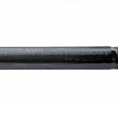 Lenkgerät Shacman F3000 Lastwagen Teile Vordere Federungen U Bolt Dz9114526036 1.000kg