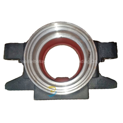Shacman F3000 Ersatzteil Balance Shaft Gehäuse Dz91259520038 für Lenksysteme Teile