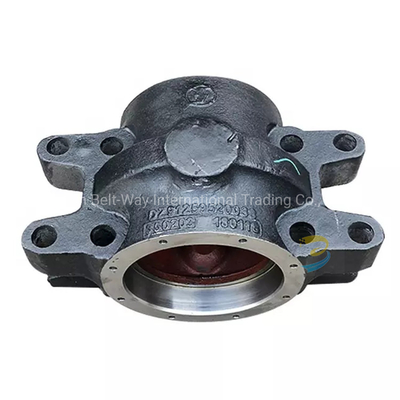 Shacman F3000 Ersatzteil Balance Shaft Gehäuse Dz91259520038 für Lenksysteme Teile