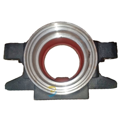 30X30X20 Cm Gleichgewichtswelle Gehäuse Dz91259520038 für Sinotruk Shacman F3000 Lastwagenteile