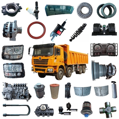 Wie gezeigt Sinotruk HOWO Motoren Ersatzteile Az9725520278 Gummiunterstützung Onlineunterstützung