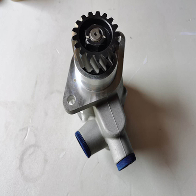 Sinotruk HOWO Elektrische Steuerungsanlage WG9619470080 und individuell