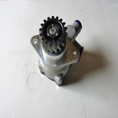 Sinotruk HOWO Elektrische Steuerungsanlage WG9619470080 und individuell