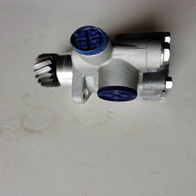 Sinotruk HOWO Elektrische Steuerungsanlage WG9619470080 und individuell