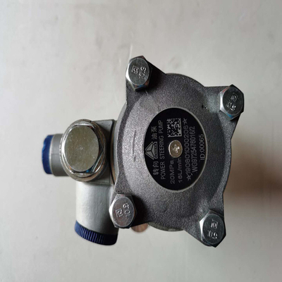 Sinotruk HOWO Elektrische Steuerungsanlage WG9619470080 und individuell