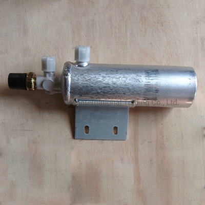 Teile des Bremssystems Sinotruk HOWO Lastwagen Ersatzteil Klimaanlage Trockner Wg1642820025