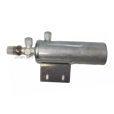 Teile des Bremssystems Sinotruk HOWO Lastwagen Ersatzteil Klimaanlage Trockner Wg1642820025