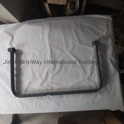 Stabilisatorstabmontage für Sinotruk HOWO Lastwagenteile Wg9719680006 Wg9925680004