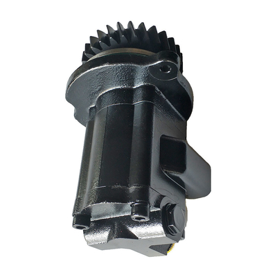 Sinotruk HOWO Dump Truck Power Steering Ölpumpe mit und Leistung Wg9719470037