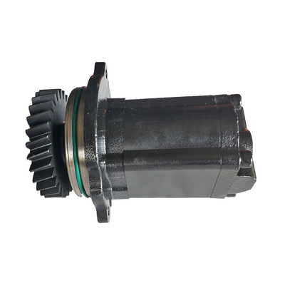 Sinotruk HOWO Dump Truck Power Steering Ölpumpe mit und Leistung Wg9719470037