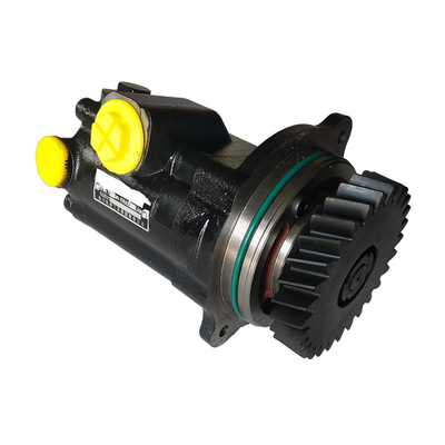 Sinotruk HOWO Dump Truck Power Steering Ölpumpe mit und Leistung Wg9719470037