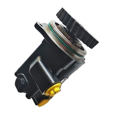 Sinotruk HOWO Dump Truck Power Steering Ölpumpe mit und Leistung Wg9719470037