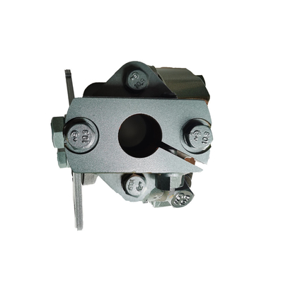 Teile für Sinotruk-Motoren, die Assy Vg1560080300 mit Standard koppeln