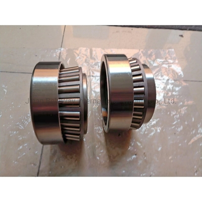 80X140X45mm Taper-Rollerlager 33216X2 für Teile des Radantriebssystems in Südasien