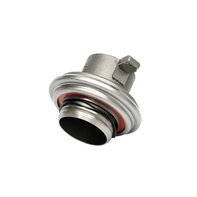 Teile des Getriebesystems Standardgetriebe Flexibles Kabel Wg9725240202 für Shacman FAW