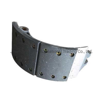 WG9100440028 HOWO Flexibles Kabel für Lenksystemparteile auf dem Markt
