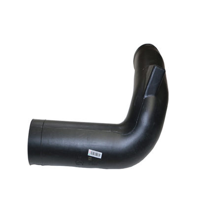 Sicherer Zahlungsverkehr erhalten Sie Cnhtc HOWO Truck Part Air Inlet Hose Wg9725190915 auf Made-in.com