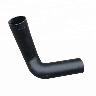 Sicherer Zahlungsverkehr erhalten Sie Cnhtc HOWO Truck Part Air Inlet Hose Wg9725190915 auf Made-in.com