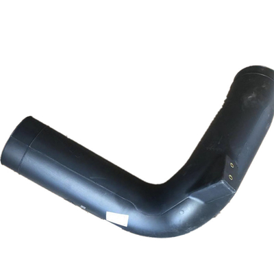 Sicherer Zahlungsverkehr erhalten Sie Cnhtc HOWO Truck Part Air Inlet Hose Wg9725190915 auf Made-in.com