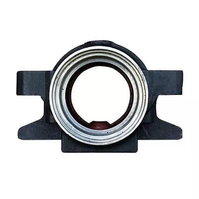 Shacman Delong Aolong F3000 Balance Shaft Housing Dz91259520038 für das Motorenmodell Wp10/Wp12