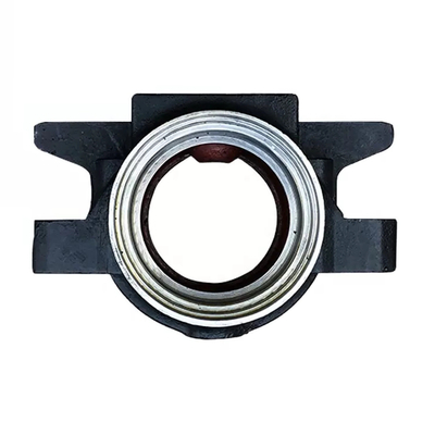 Shacman Delong Aolong F3000 Balance Shaft Housing Dz91259520038 für das Motorenmodell Wp10/Wp12