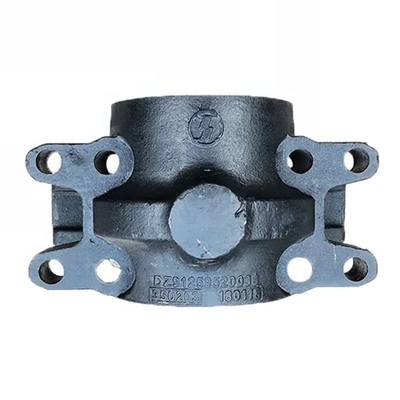 Shacman Delong Aolong F3000 Balance Shaft Housing Dz91259520038 für das Motorenmodell Wp10/Wp12