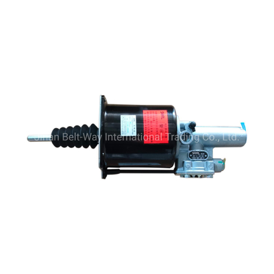 Standard Shacman Lkw Kupplung Boostzylinder Dz9112230181 für elektrische Systemteile