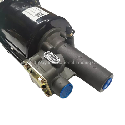 Shacman F2000 F3000 X3000 M3000 Lastwagenkupplung Master Booster Zylinder für und Batterie
